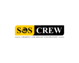 /public/logoimage/1603885760SOS CREW.png